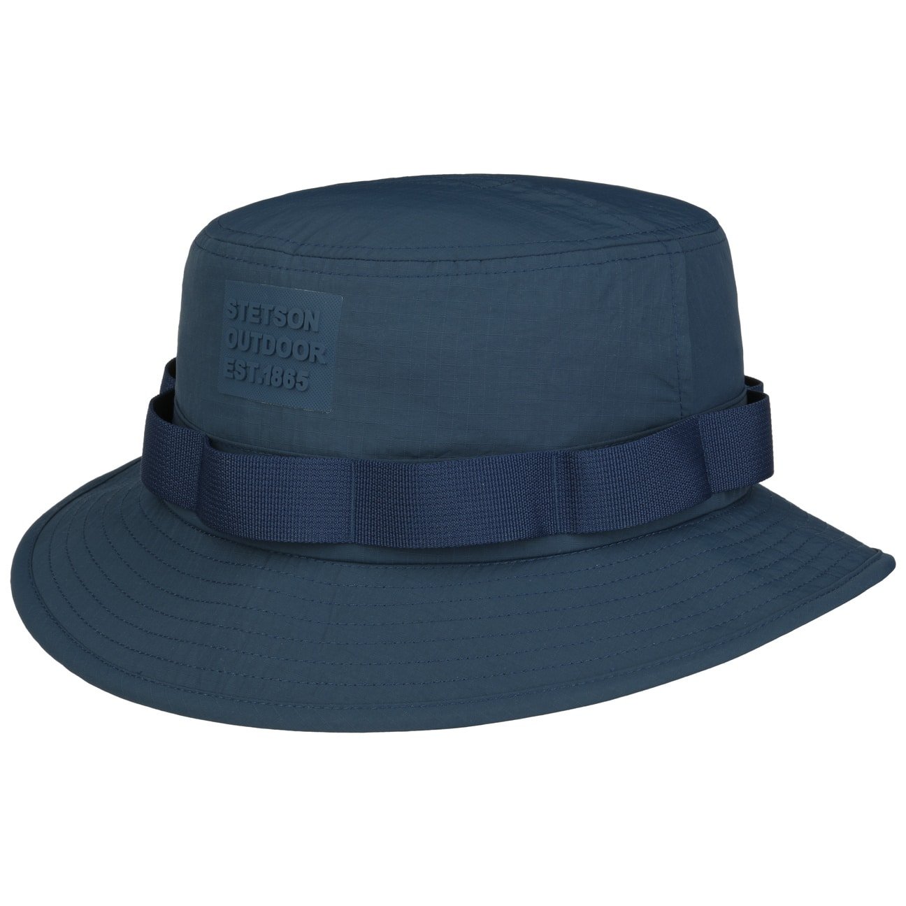 Vermarick Bucket Cloth Hat - JJ Hat Center ®
