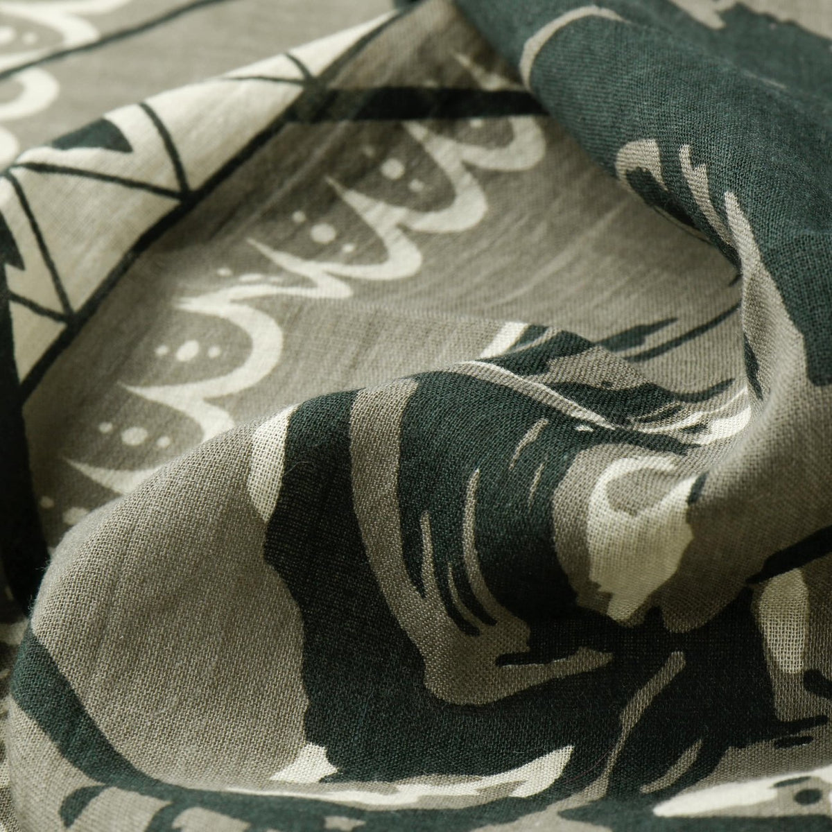 Last Drop Bandana - JJ Hat Center ®