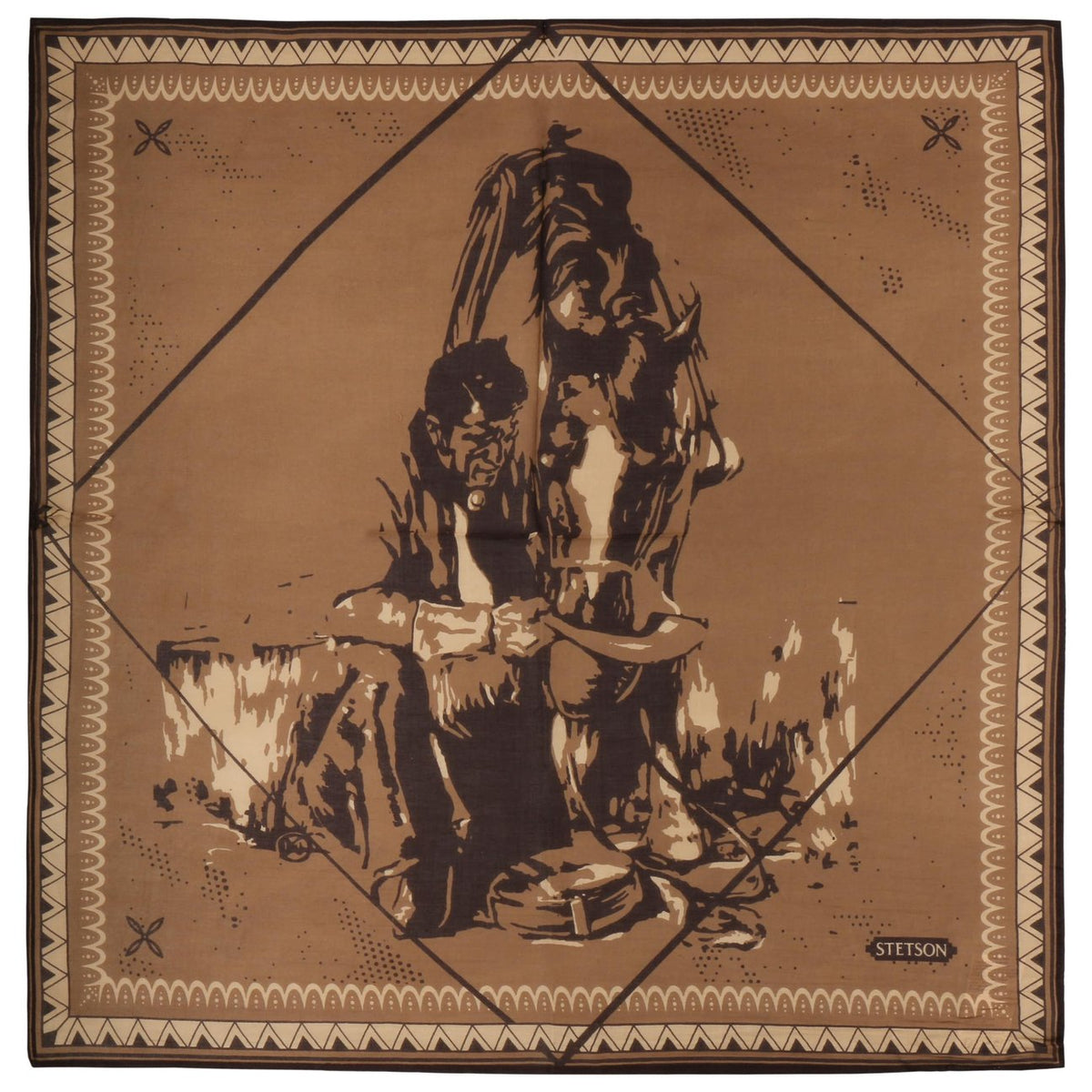 Last Drop Bandana - JJ Hat Center ®