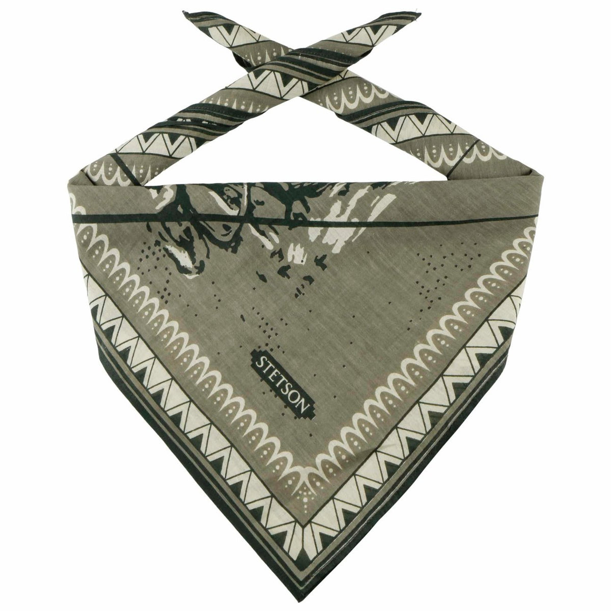 Last Drop Bandana - JJ Hat Center ®