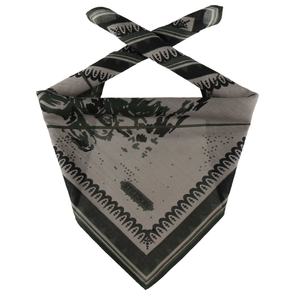 Last Drop Bandana - JJ Hat Center ®