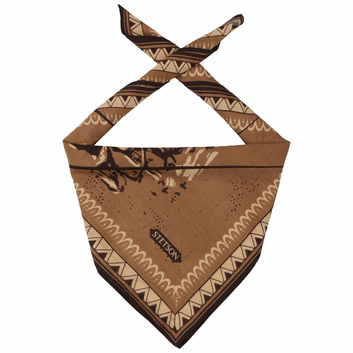 Last Drop Bandana - JJ Hat Center ®