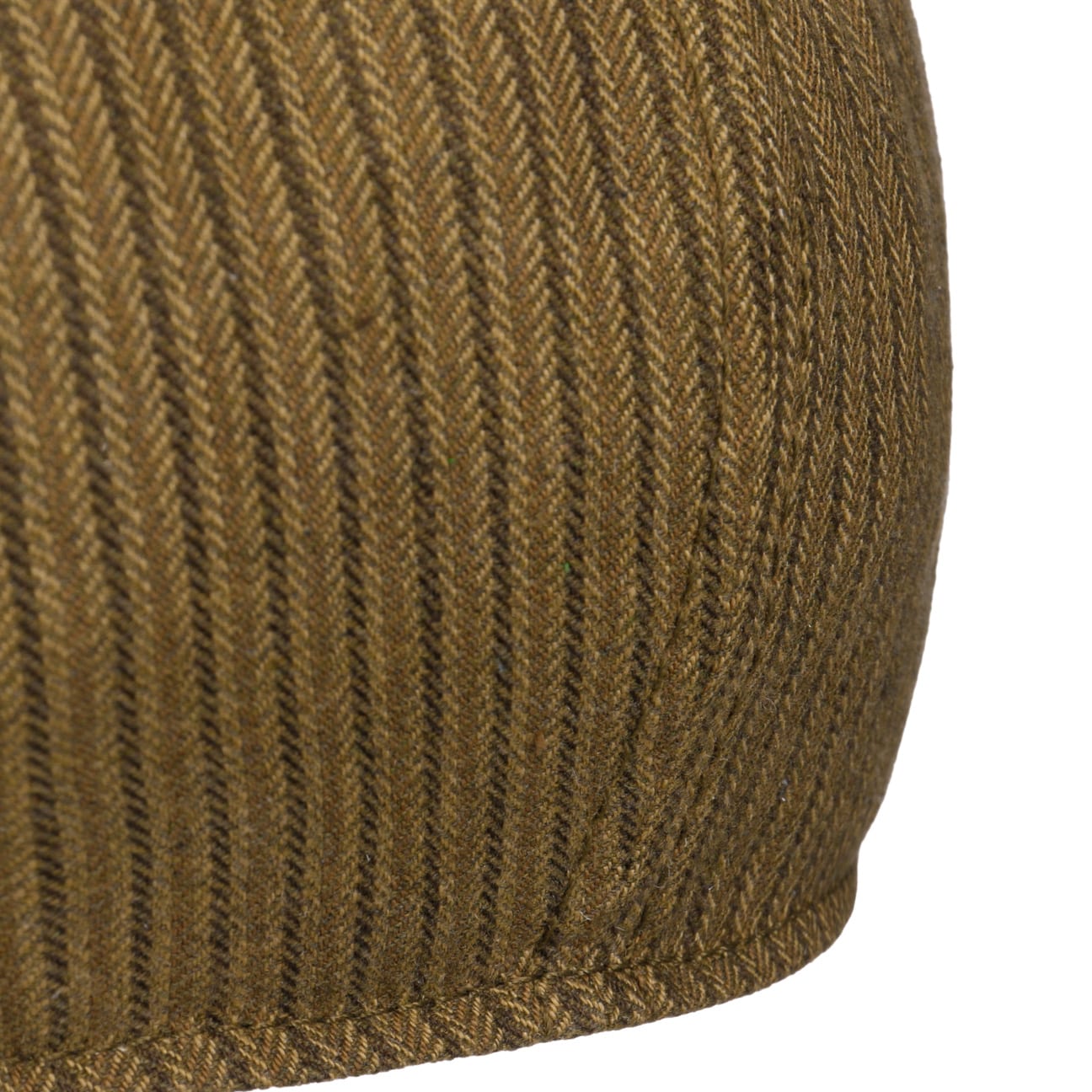 Hatteras Oakstead Flat Cap - JJ Hat Center ®