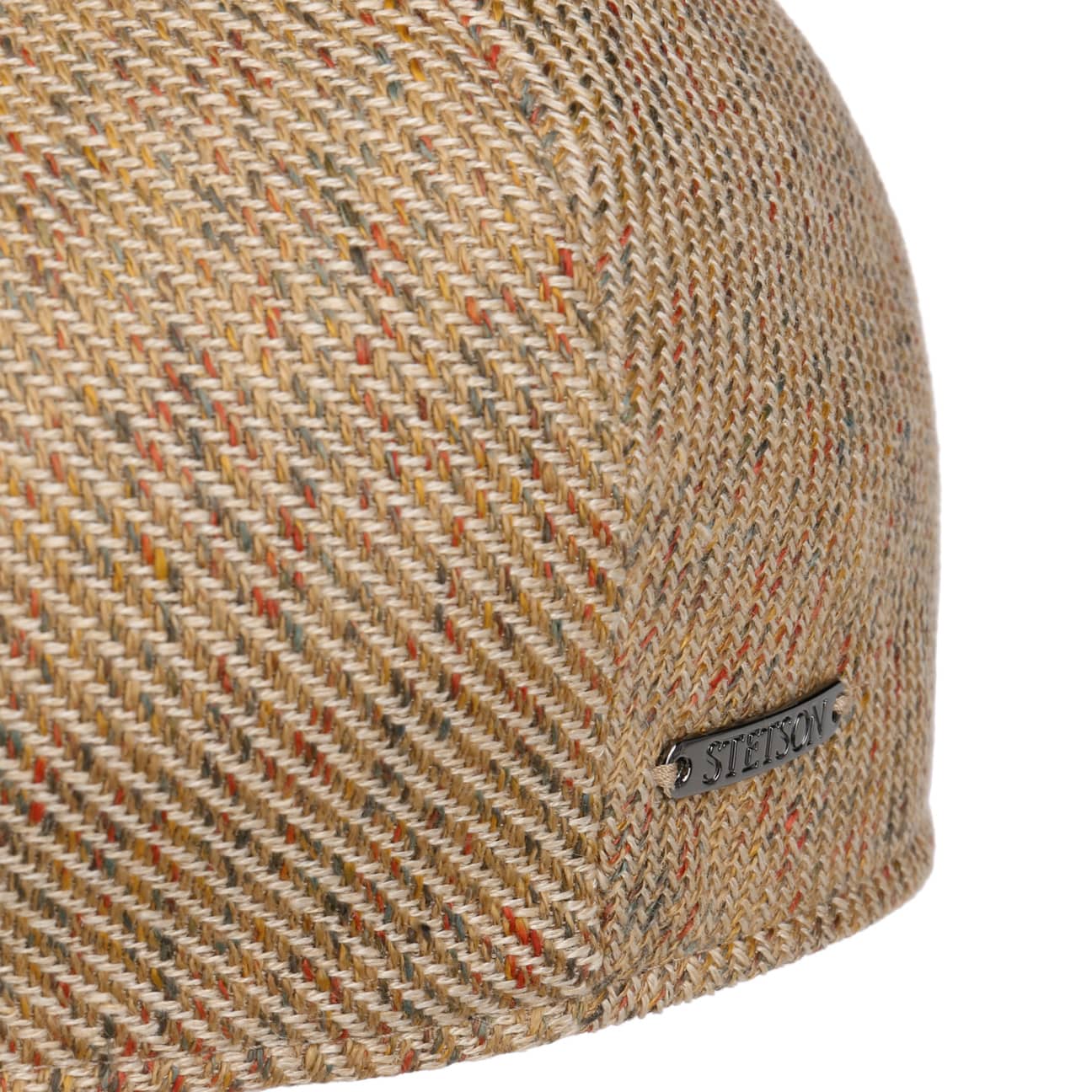 Kent Torrick Flat Cap - JJ Hat Center ®
