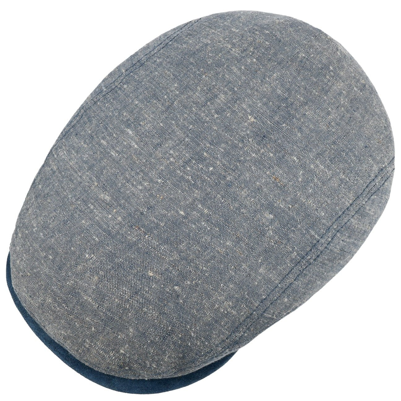 Liraco Driver Flat Cap - JJ Hat Center ®