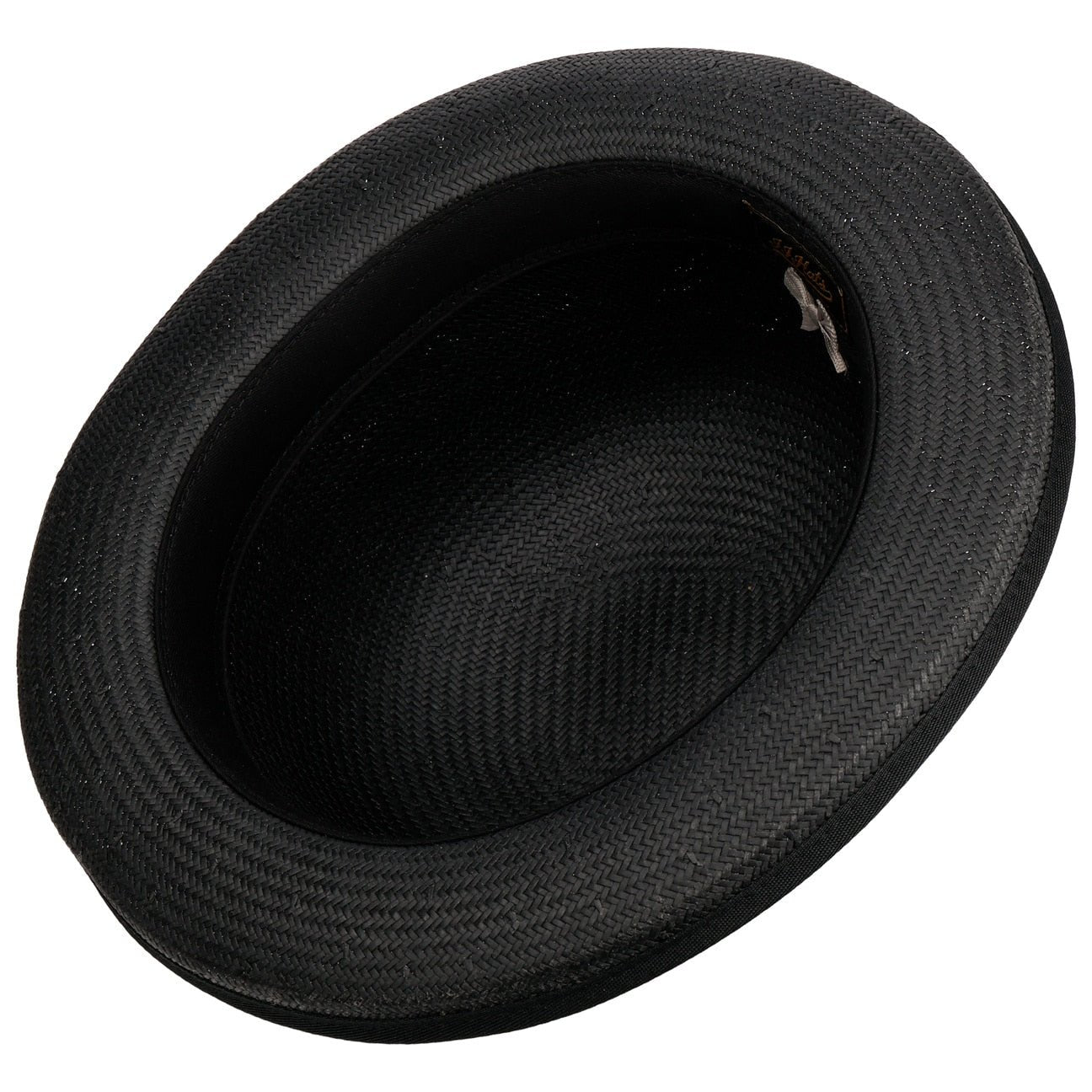 Toyo Bowler Hat - JJ Hat Center ®