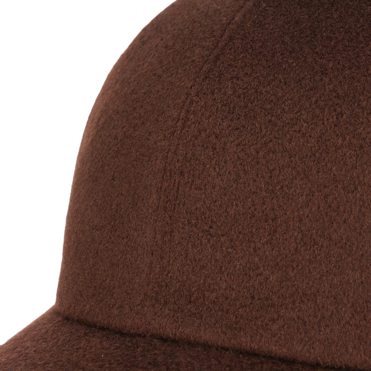 Pienza Check Cap - JJ Hat Center ®