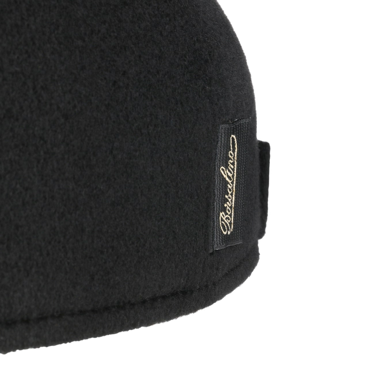 Pienza Check Cap - JJ Hat Center ®