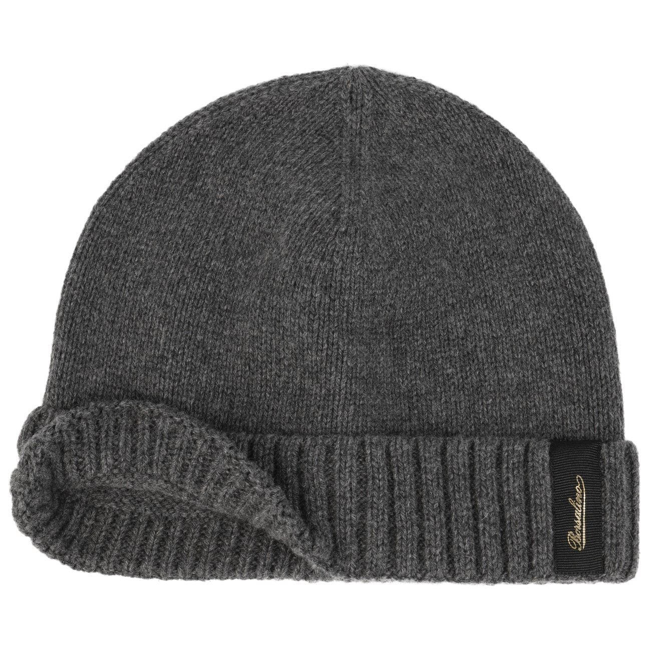 Uni Cashmere Beanie Hat - JJ Hat Center ®