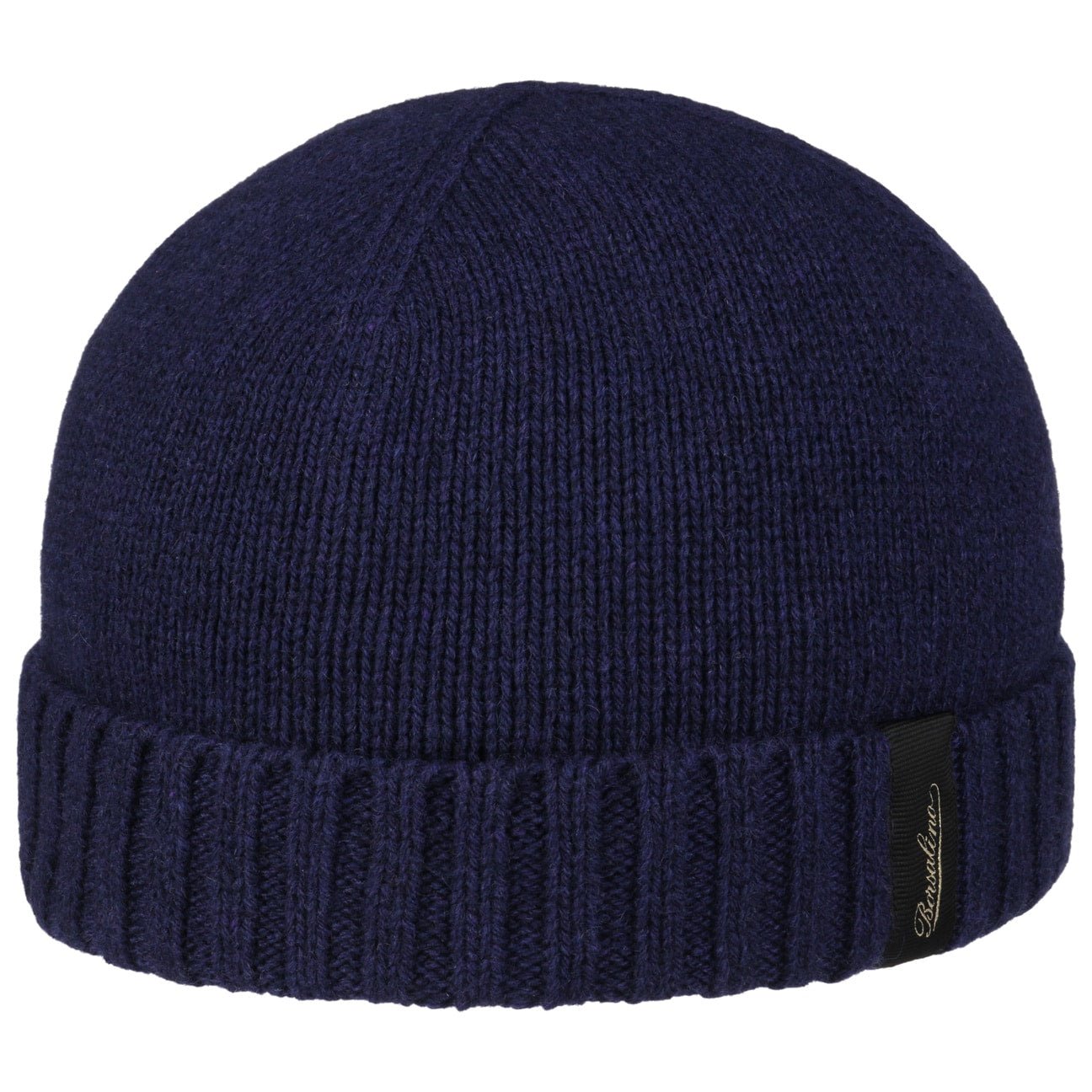 Uni Cashmere Beanie Hat - JJ Hat Center ®