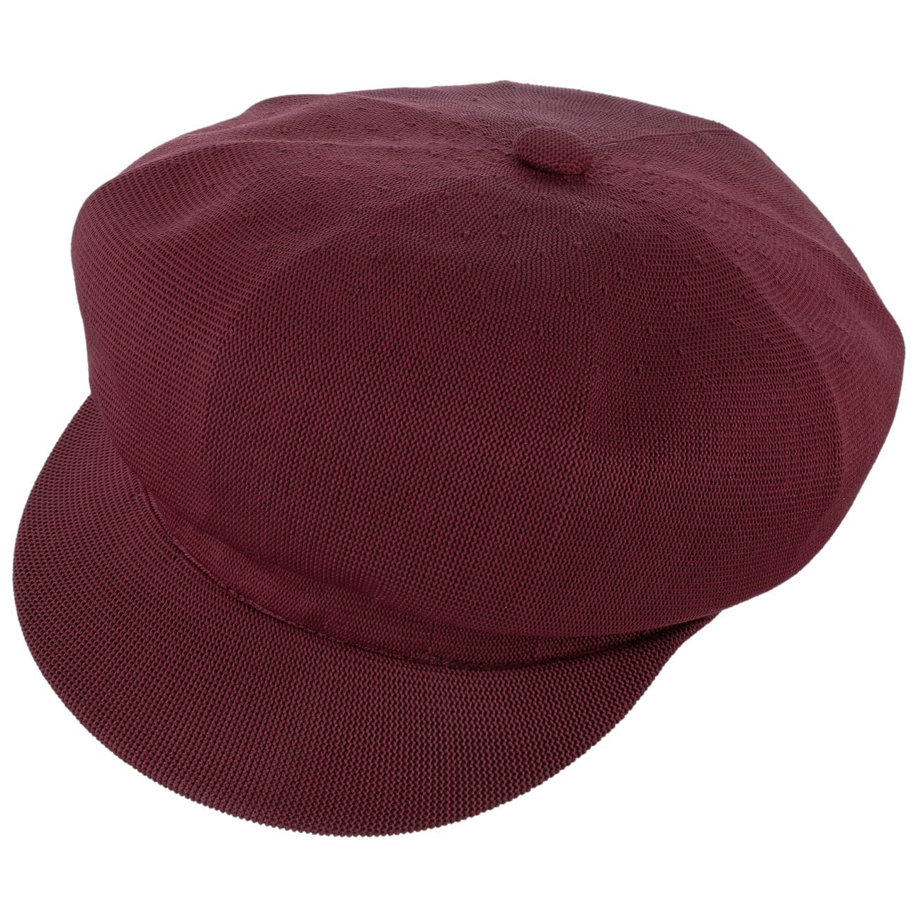 Tropic Spitfire Newsboy Cap by Kangol - JJ Hat Center ®