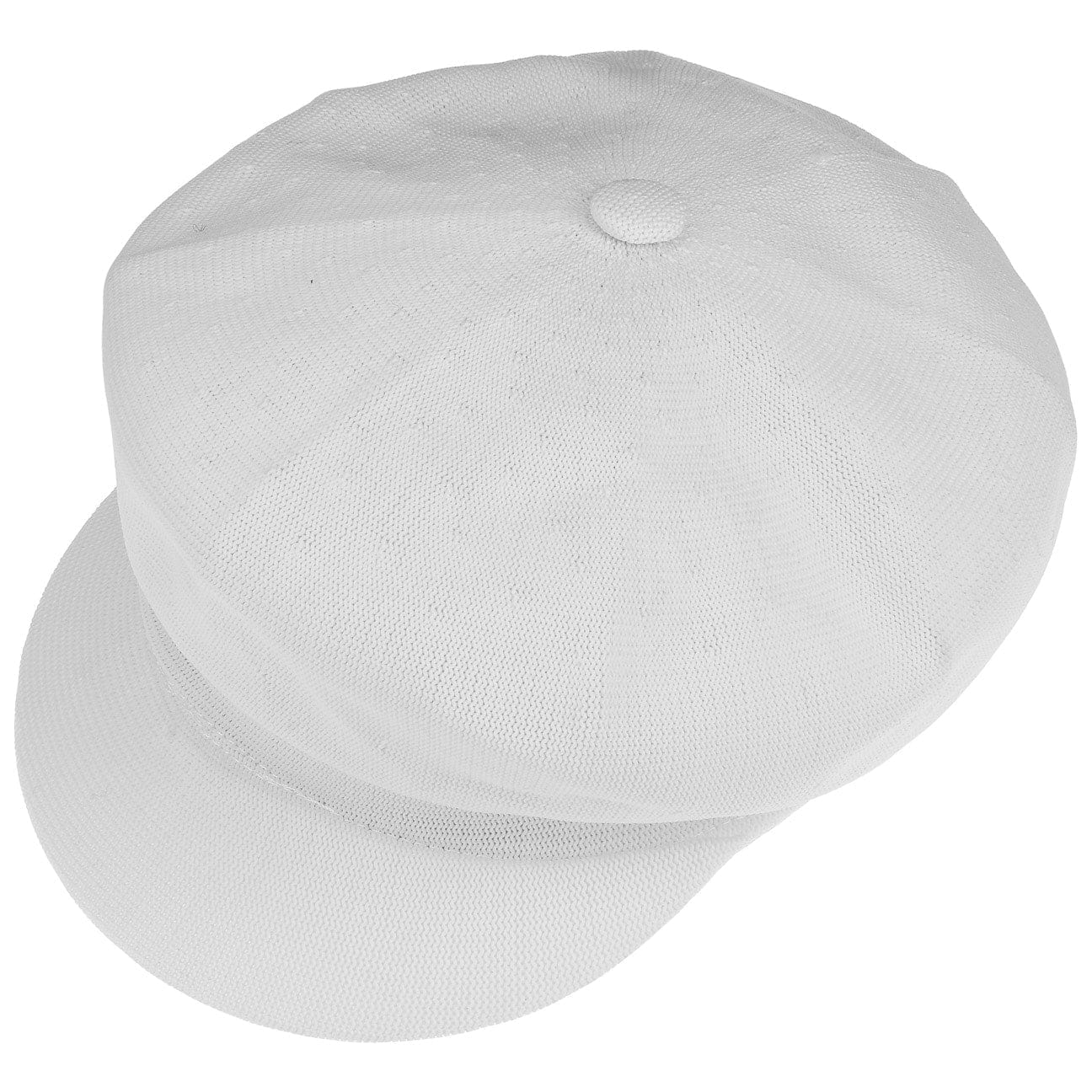 Tropic Spitfire Newsboy Cap by Kangol - JJ Hat Center ®