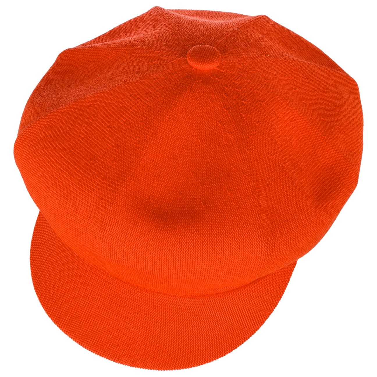 Tropic Spitfire Newsboy Cap by Kangol - JJ Hat Center ®