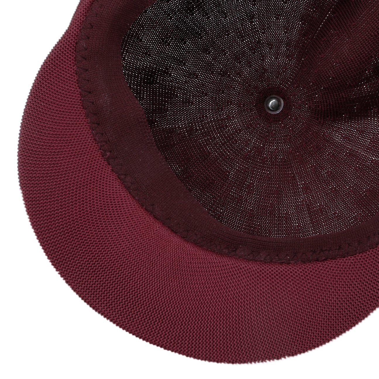 Tropic Spitfire Newsboy Cap by Kangol - JJ Hat Center ®