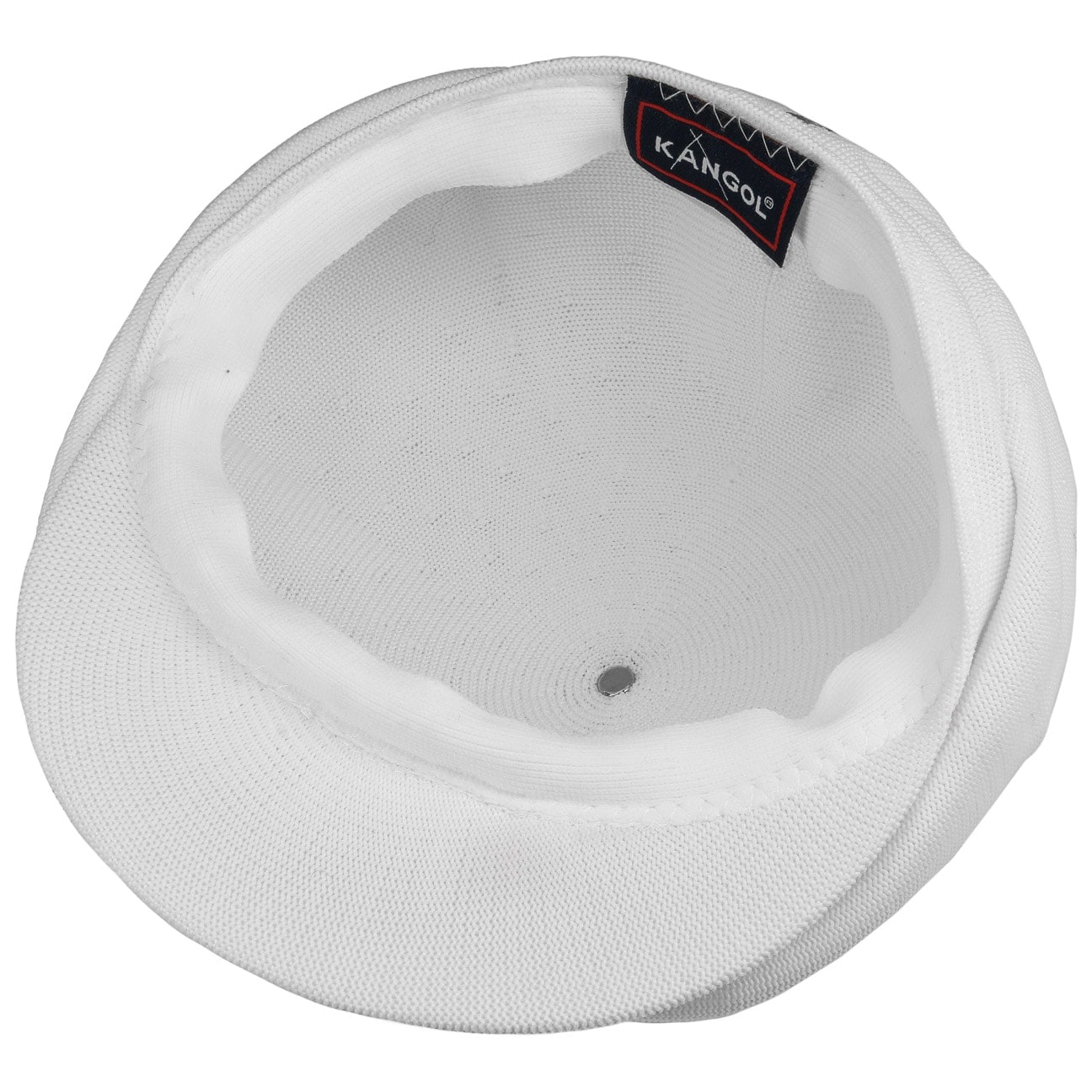 Tropic Spitfire Newsboy Cap by Kangol - JJ Hat Center ®