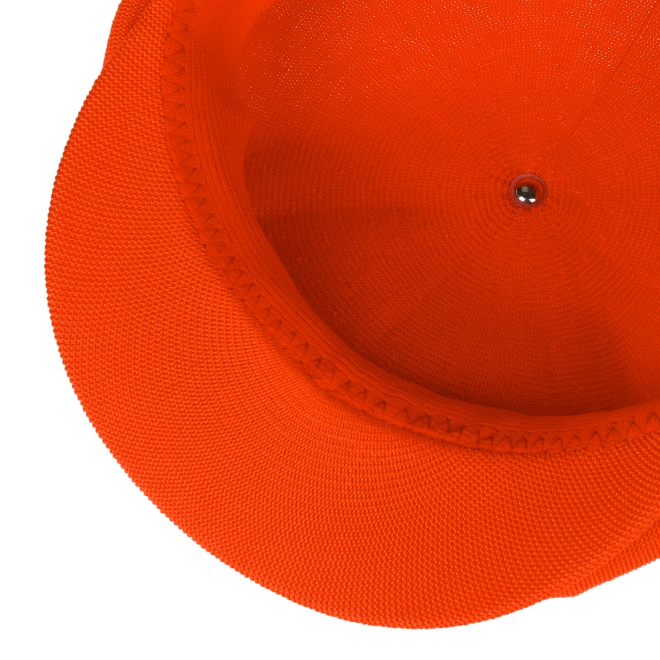 Tropic Spitfire Newsboy Cap by Kangol - JJ Hat Center ®