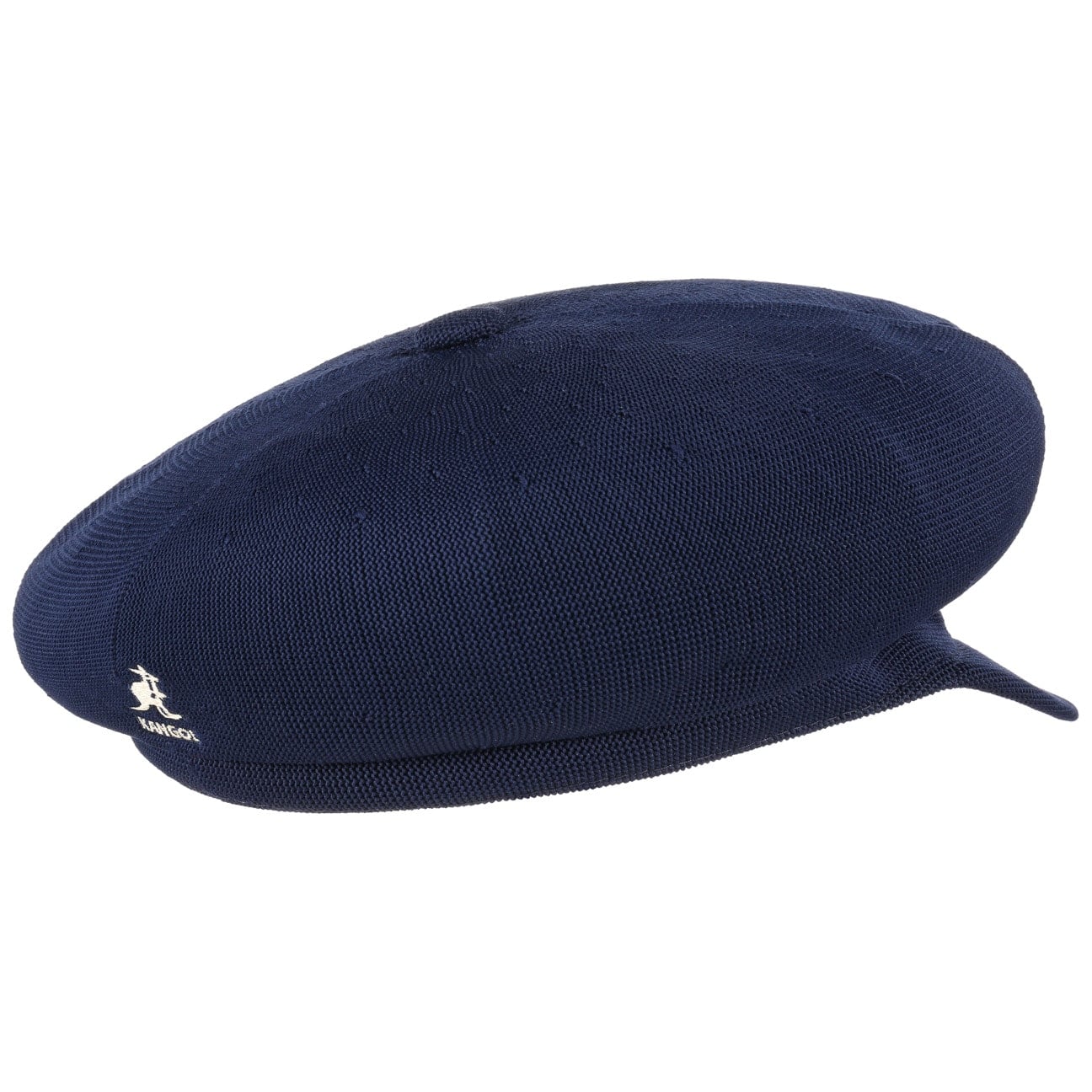 Tropic Spitfire Newsboy Cap by Kangol - JJ Hat Center ®