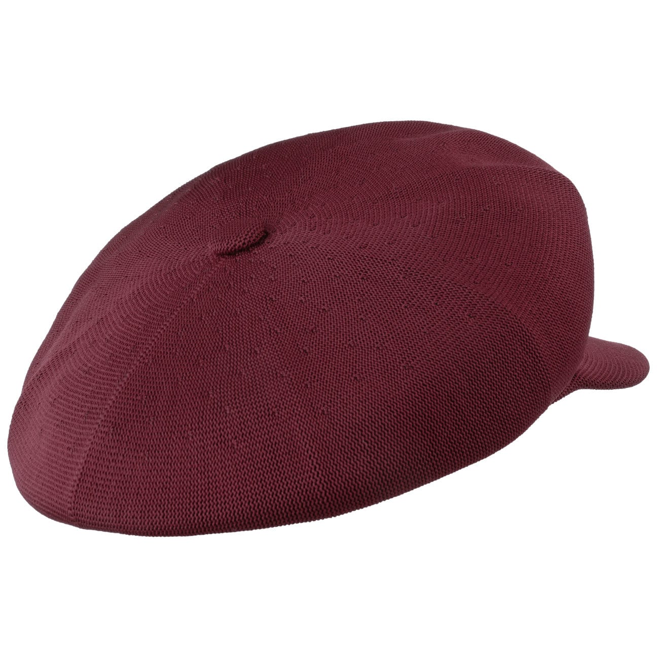 Tropic Spitfire Newsboy Cap by Kangol - JJ Hat Center ®