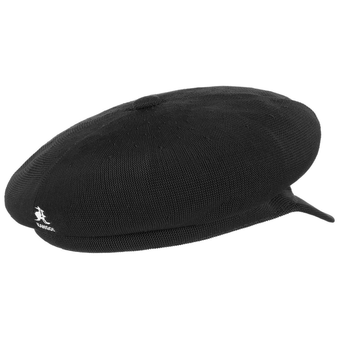 Tropic Spitfire Newsboy Cap by Kangol - JJ Hat Center ®
