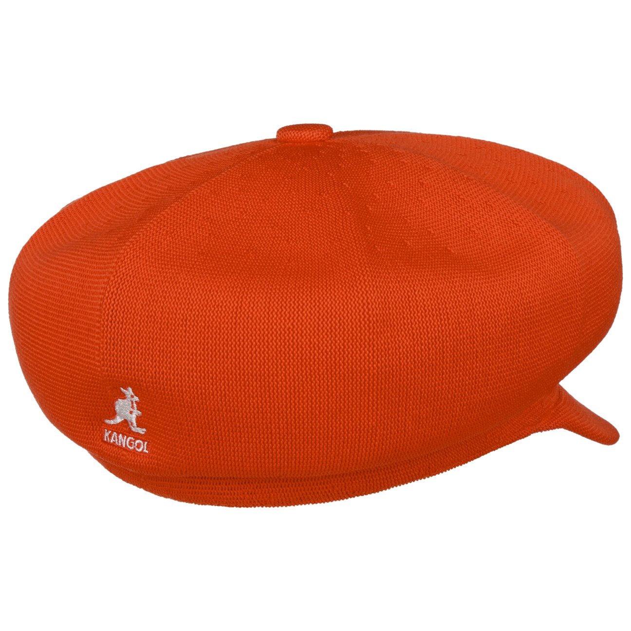 Tropic Spitfire Newsboy Cap by Kangol - JJ Hat Center ®
