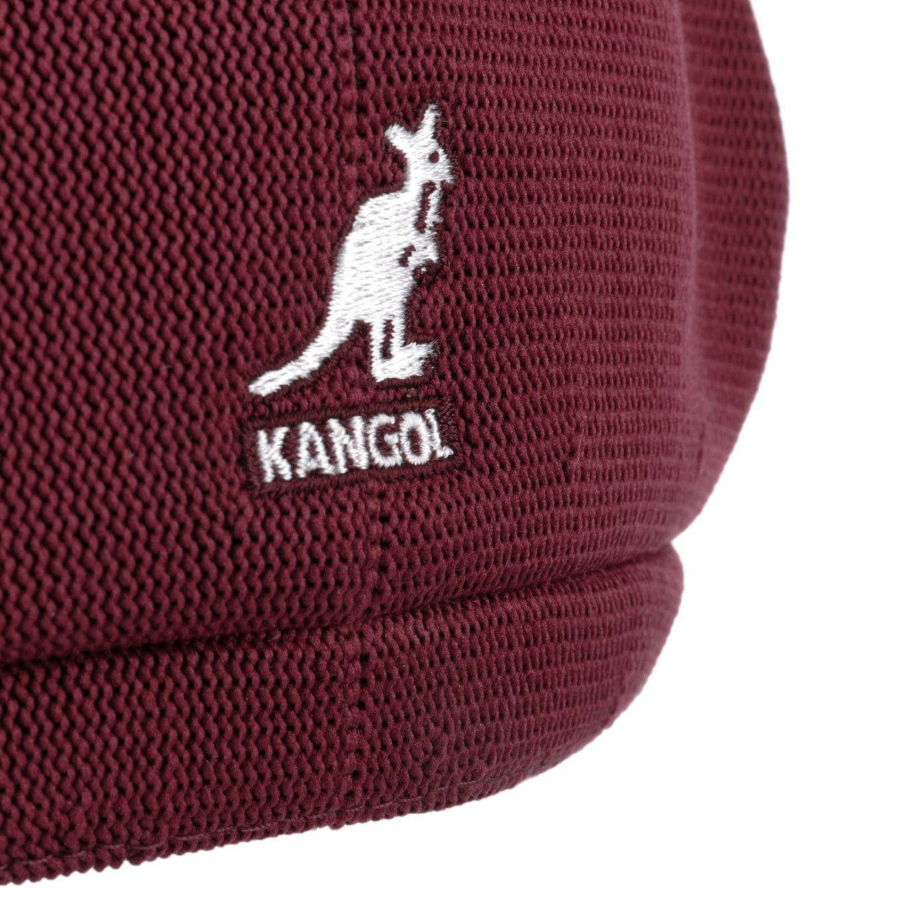 Tropic Spitfire Newsboy Cap by Kangol - JJ Hat Center ®