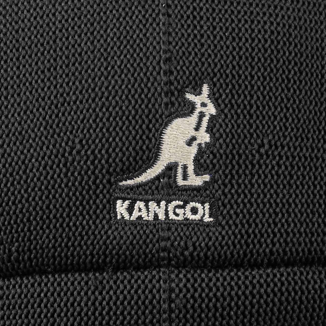Tropic Spitfire Newsboy Cap by Kangol - JJ Hat Center ®