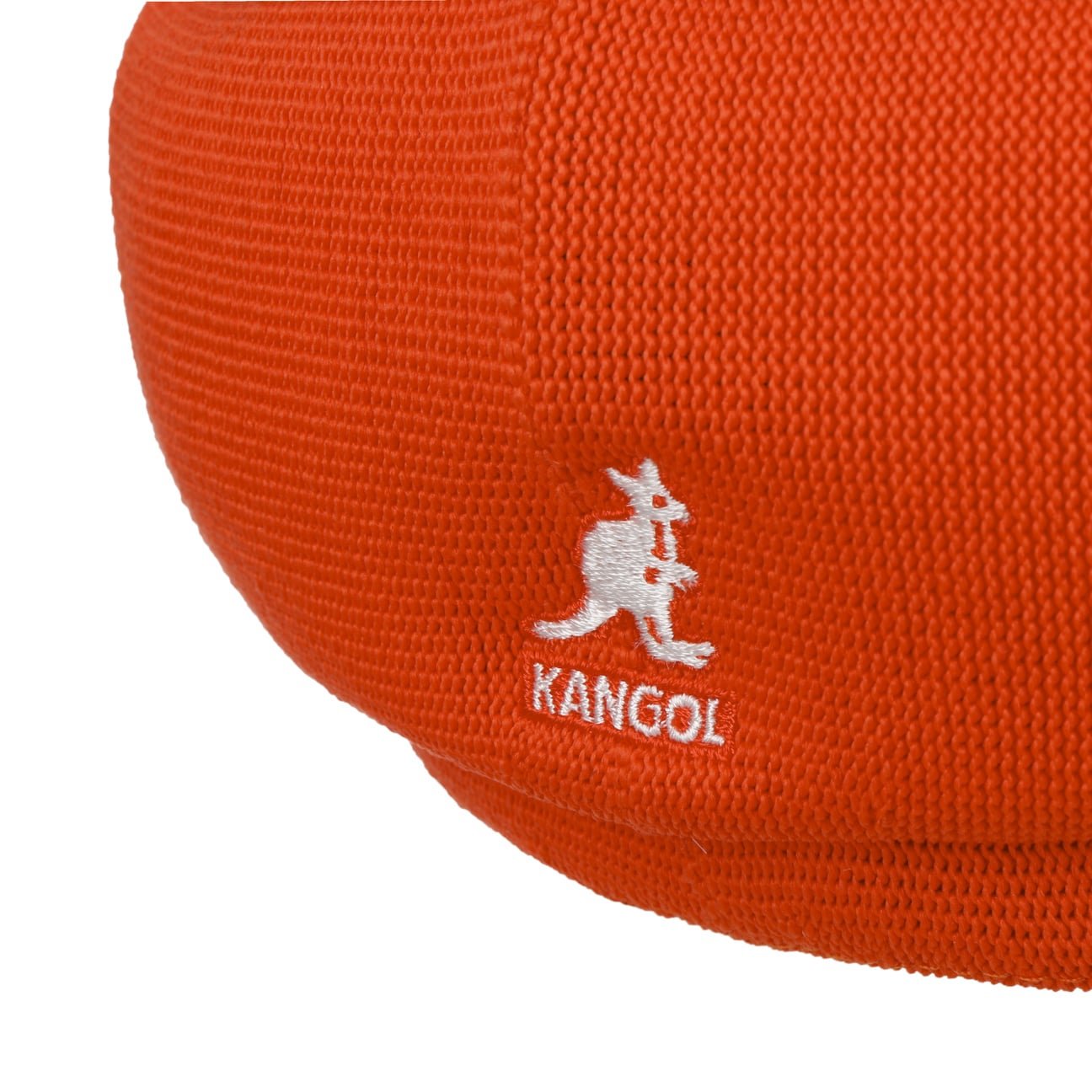 Tropic Spitfire Newsboy Cap by Kangol - JJ Hat Center ®