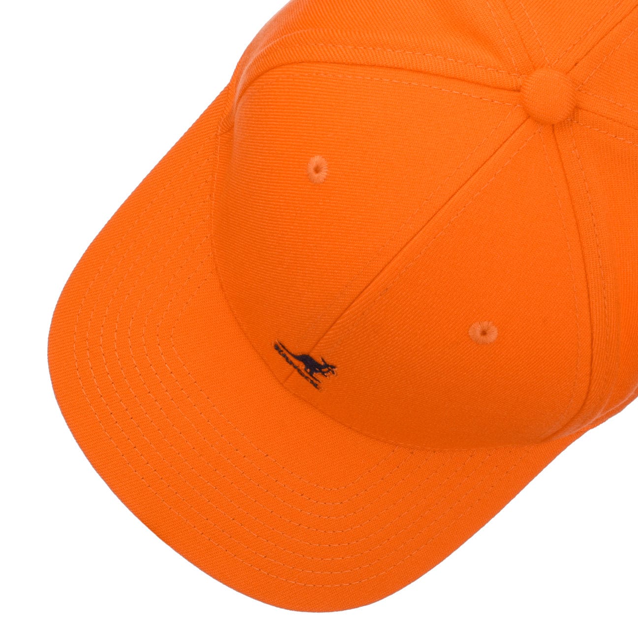 Wool Flexfit Cap by Kangol - JJ Hat Center ®