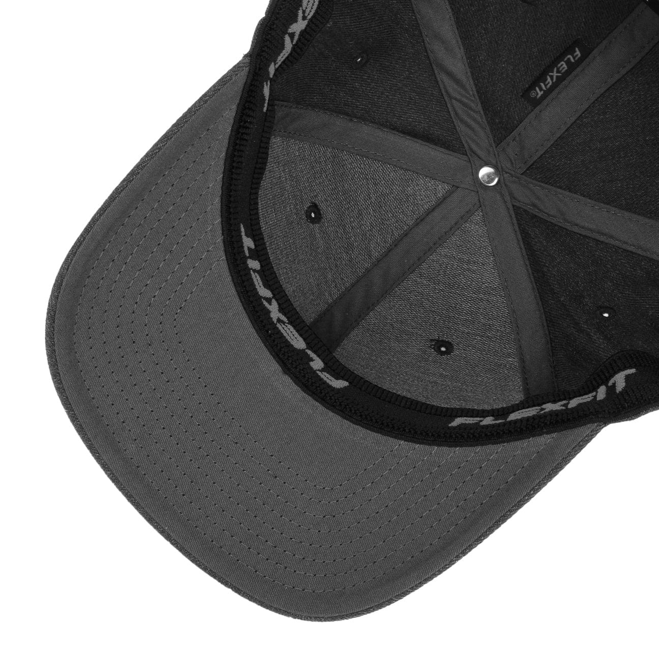 Wool Flexfit Cap by Kangol - JJ Hat Center ®