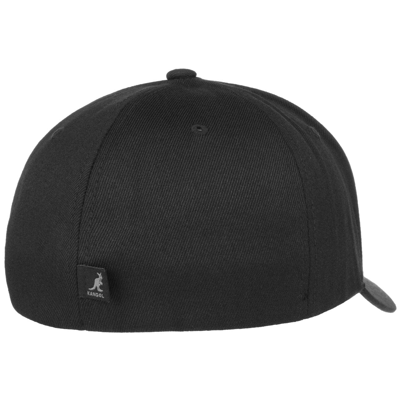 Wool Flexfit Cap by Kangol - JJ Hat Center ®