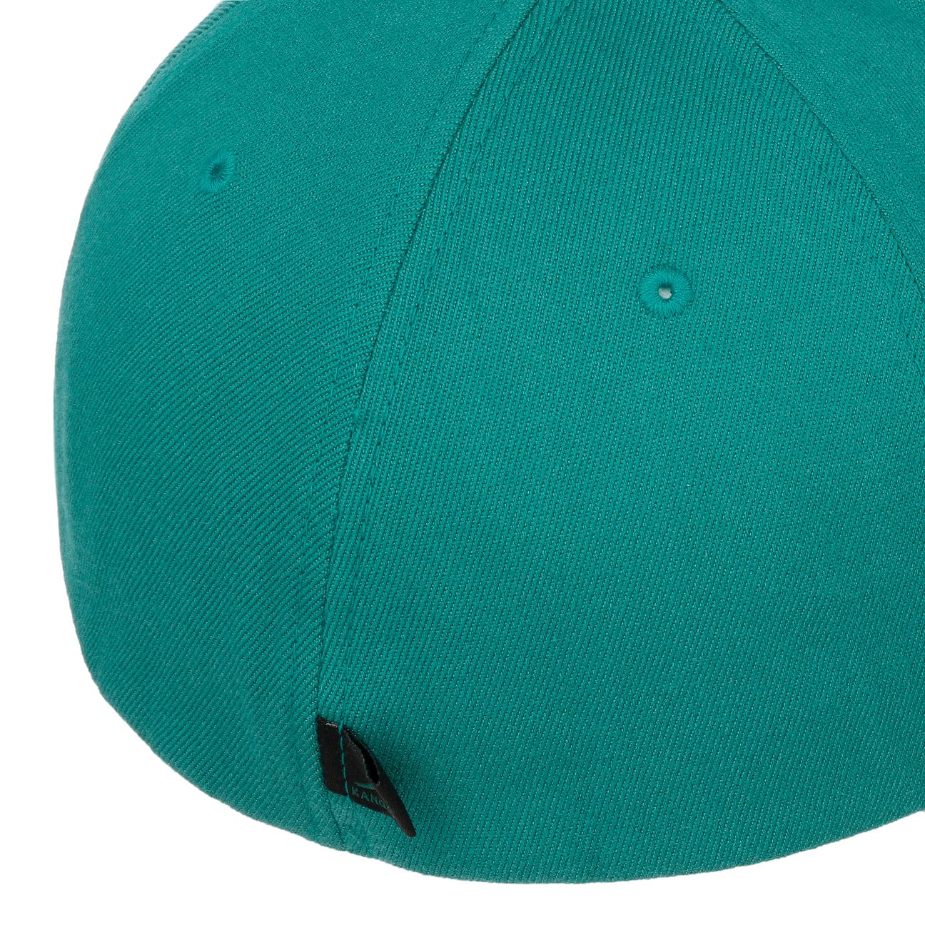 Wool Flexfit Cap by Kangol - JJ Hat Center ®