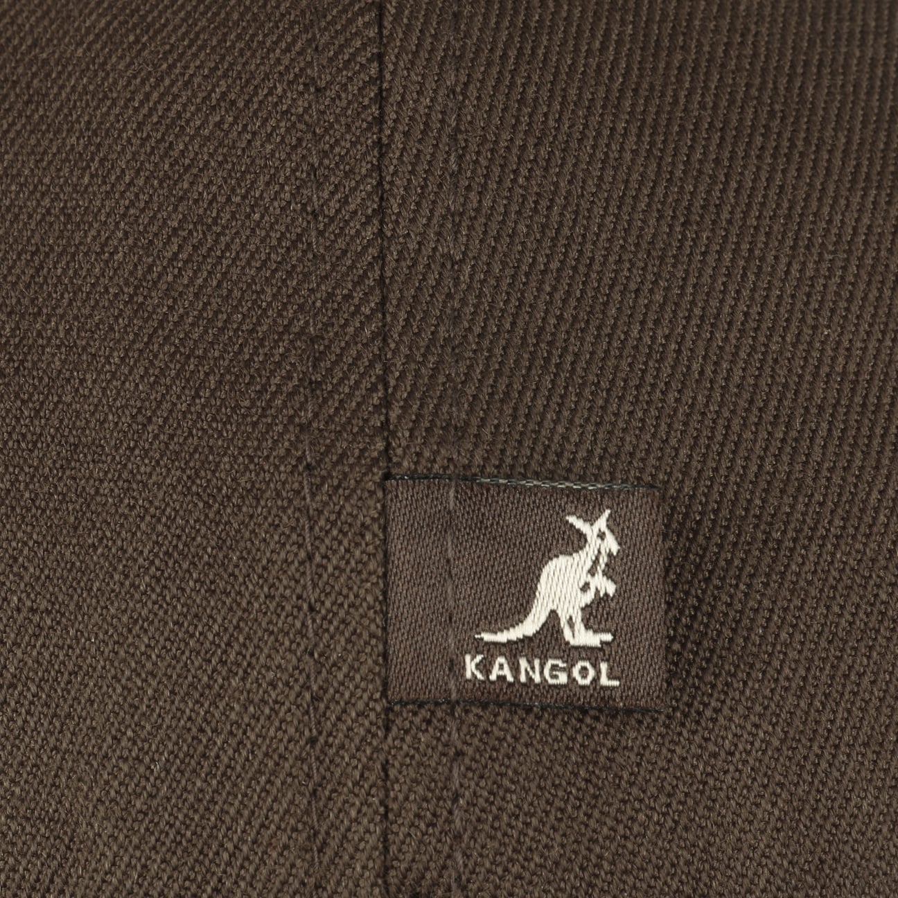 Wool Flexfit Cap by Kangol - JJ Hat Center ®