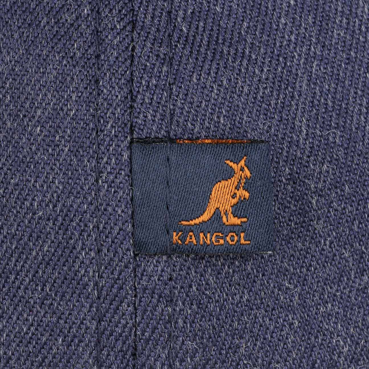 Wool Flexfit Cap by Kangol - JJ Hat Center ®