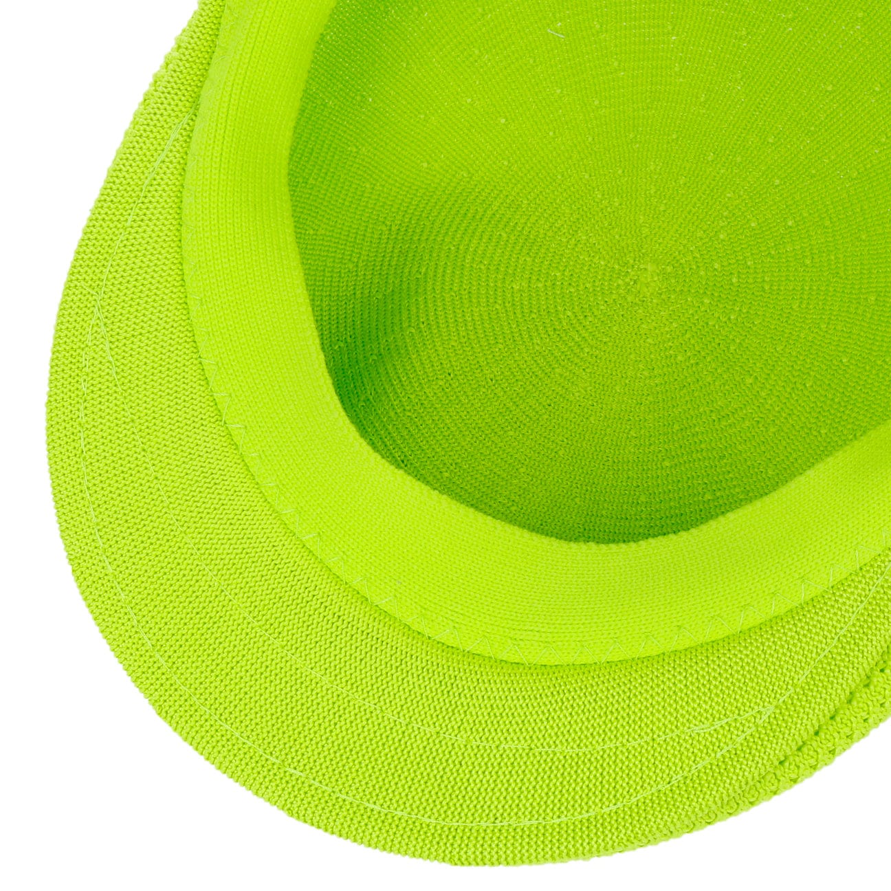 Tropic 504 Ventair Flat Cap by Kangol - JJ Hat Center ®