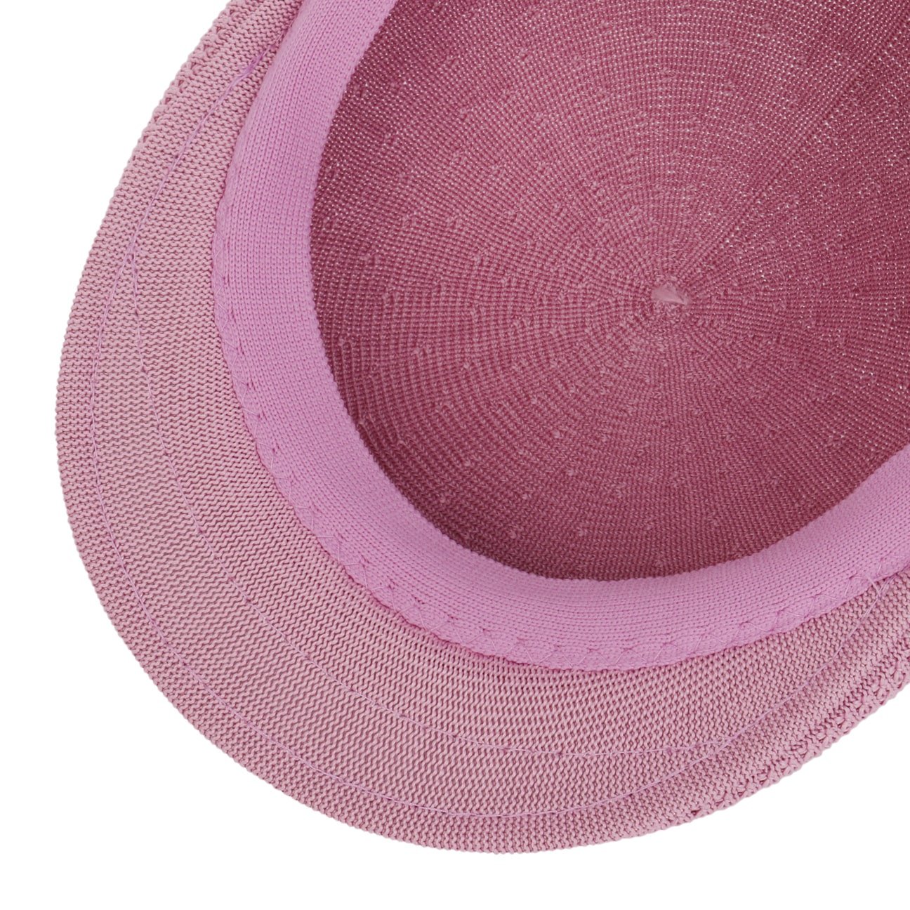Tropic 504 Ventair Flat Cap by Kangol - JJ Hat Center ®