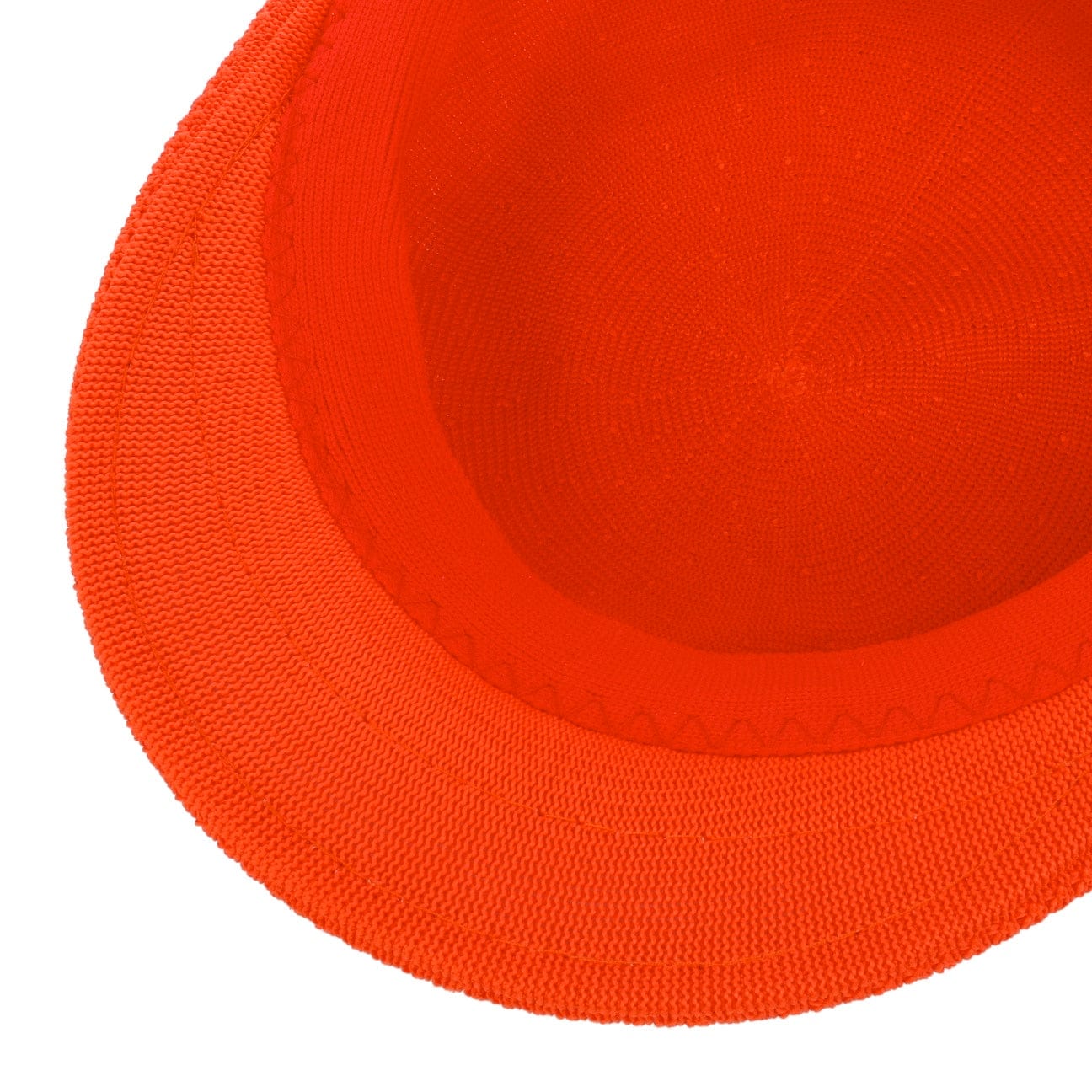 Tropic 504 Ventair Flat Cap by Kangol - JJ Hat Center ®