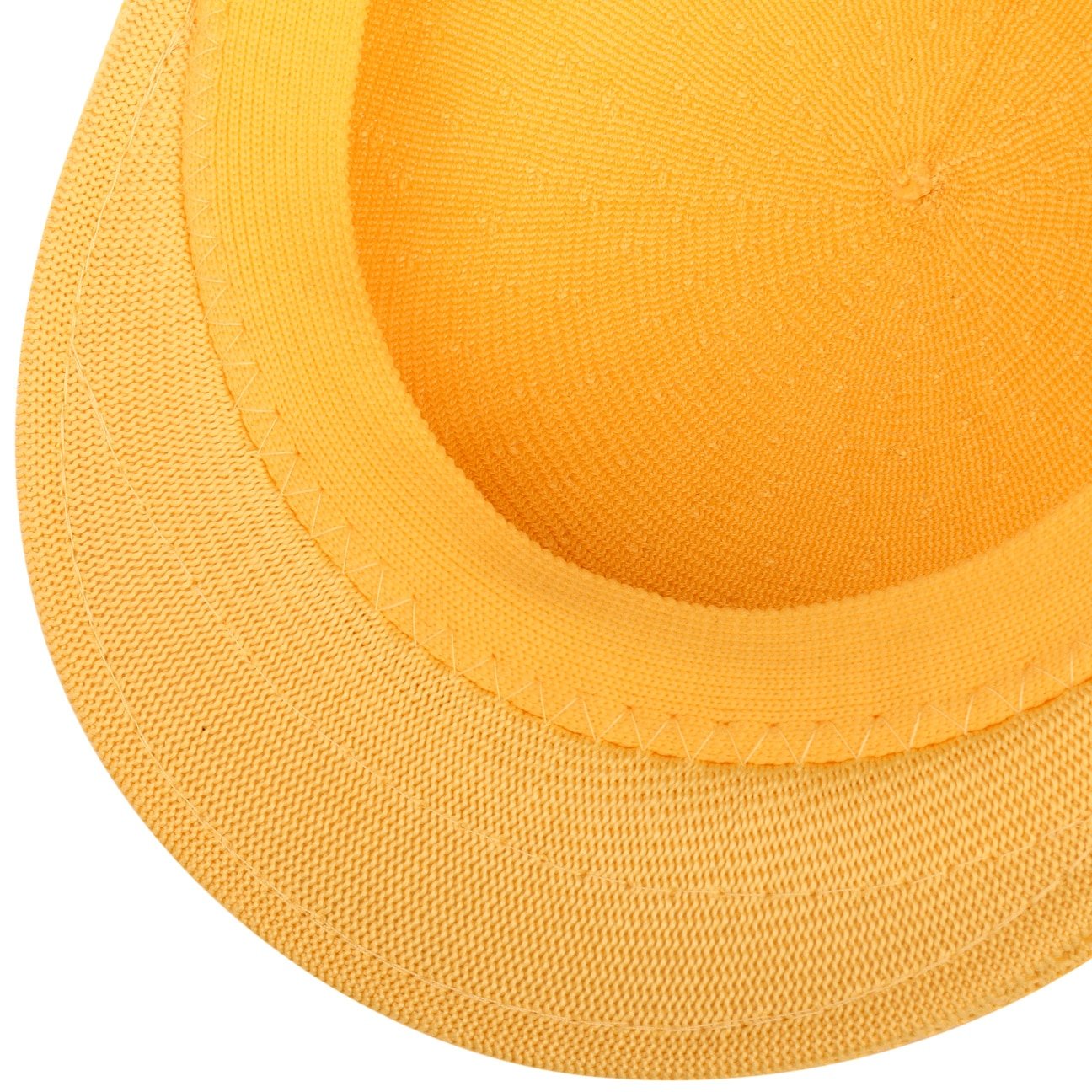 Tropic 504 Ventair Flat Cap by Kangol - JJ Hat Center ®