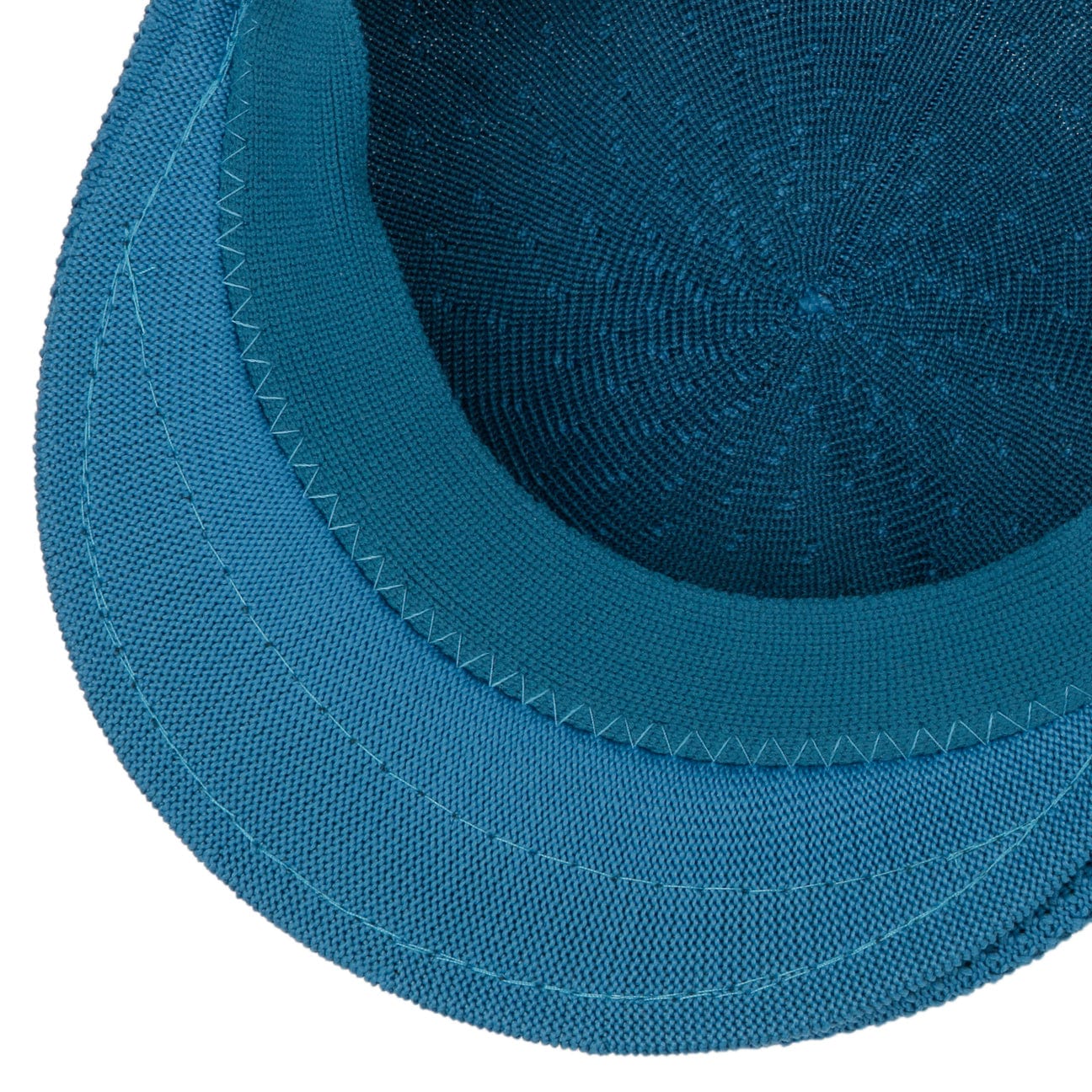 Tropic 504 Ventair Flat Cap by Kangol - JJ Hat Center ®