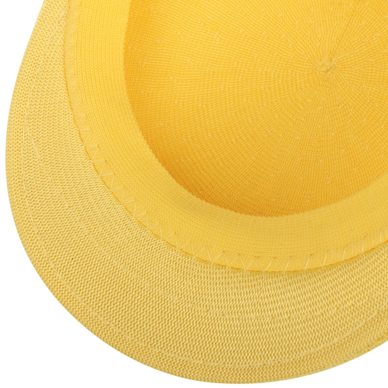 Tropic 504 Ventair Flat Cap by Kangol - JJ Hat Center ®