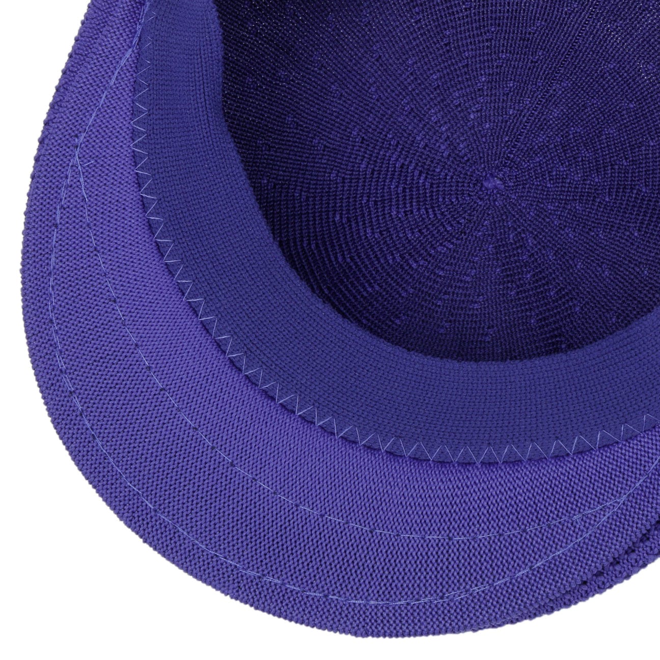 Tropic 504 Ventair Flat Cap by Kangol - JJ Hat Center ®