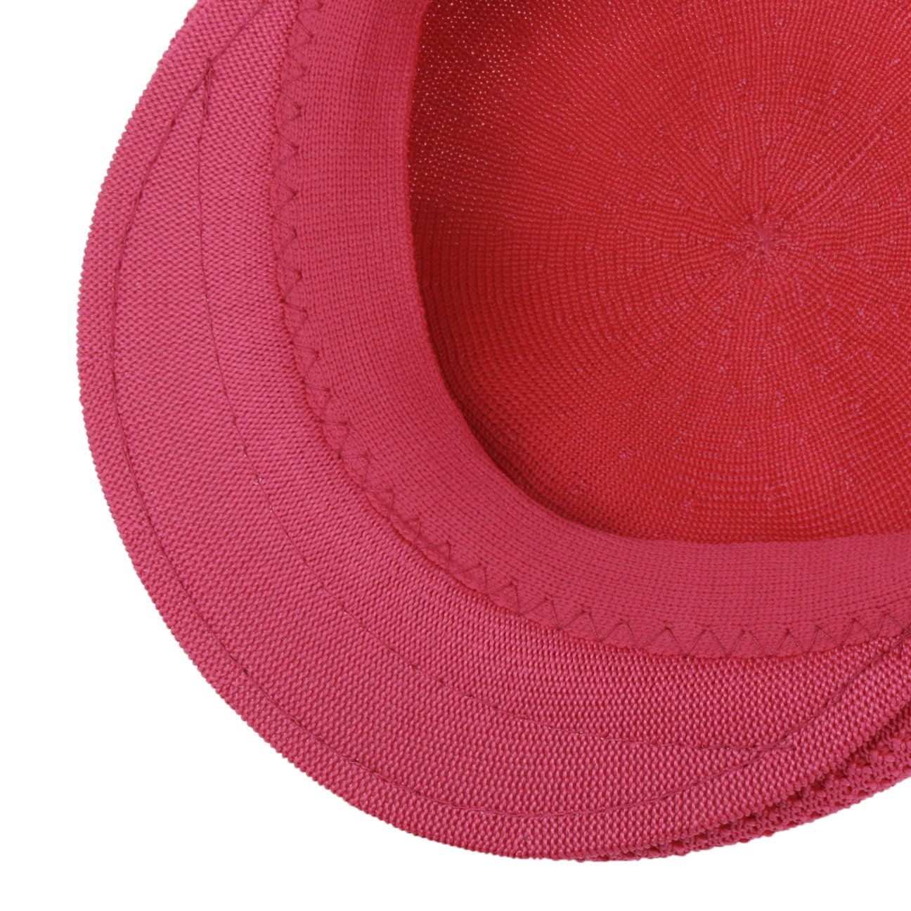 Tropic 504 Ventair Flat Cap by Kangol - JJ Hat Center ®