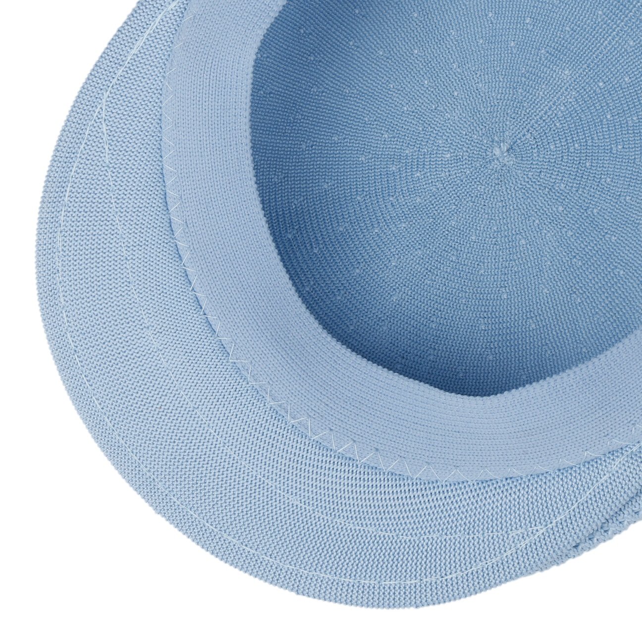 Tropic 504 Ventair Flat Cap by Kangol - JJ Hat Center ®