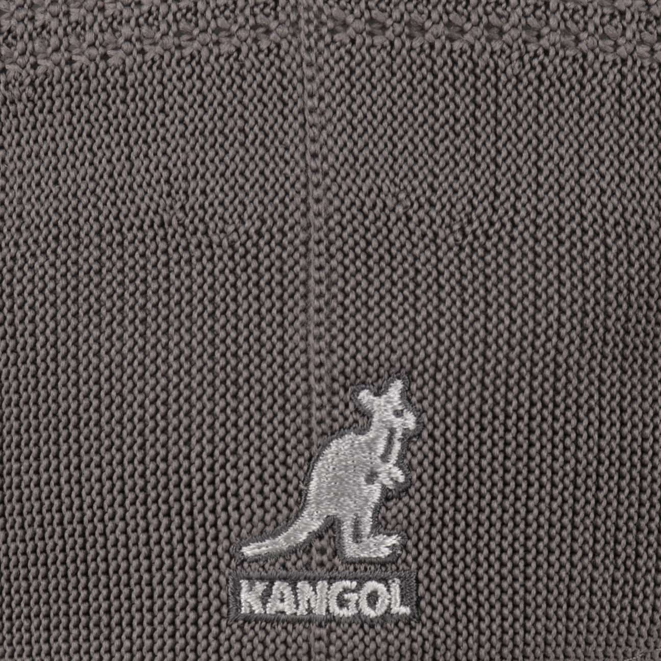 Tropic 504 Ventair Flat Cap by Kangol - JJ Hat Center ®