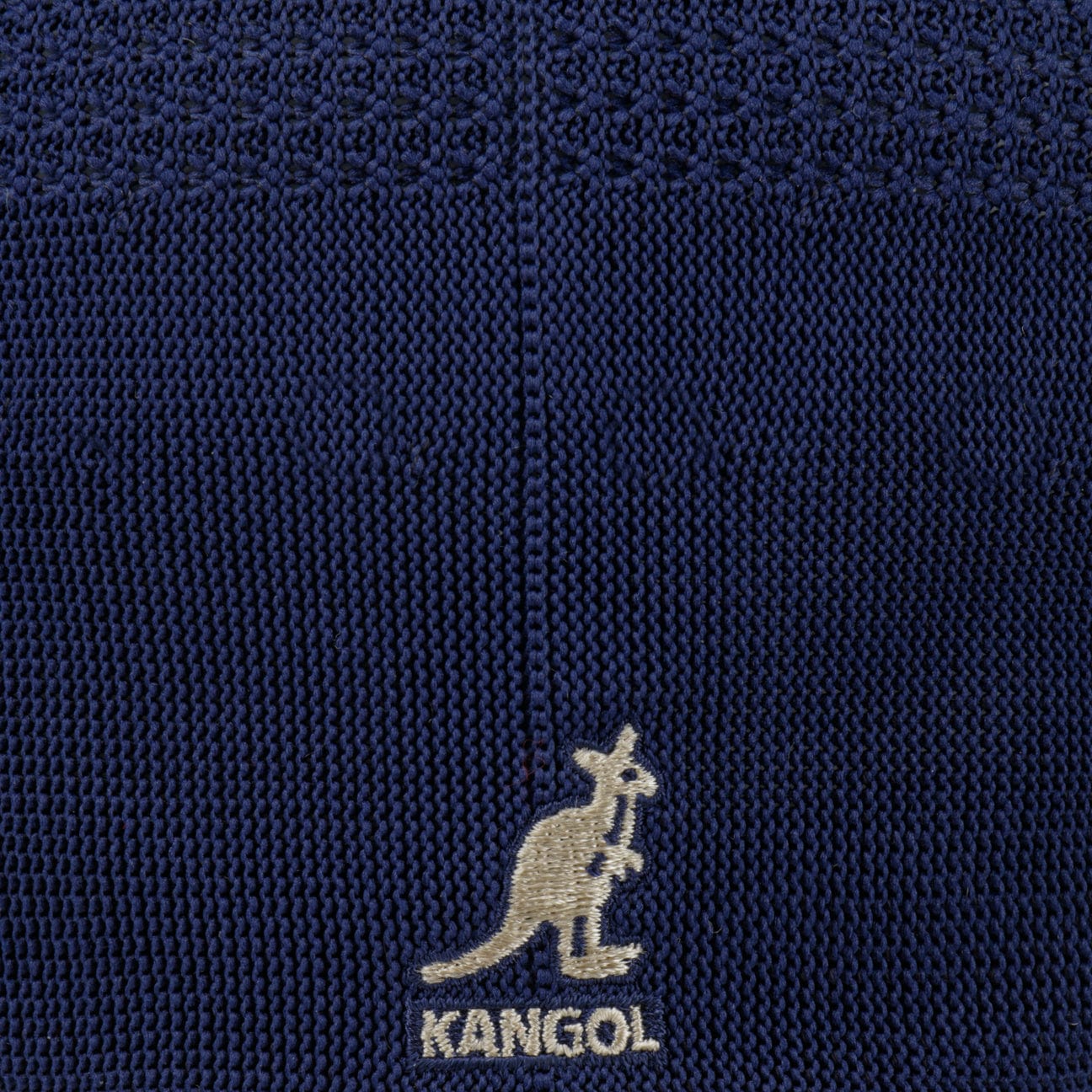 Tropic 504 Ventair Flat Cap by Kangol - JJ Hat Center ®