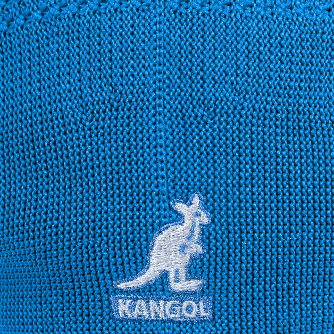 Tropic 504 Ventair Flat Cap by Kangol - JJ Hat Center ®