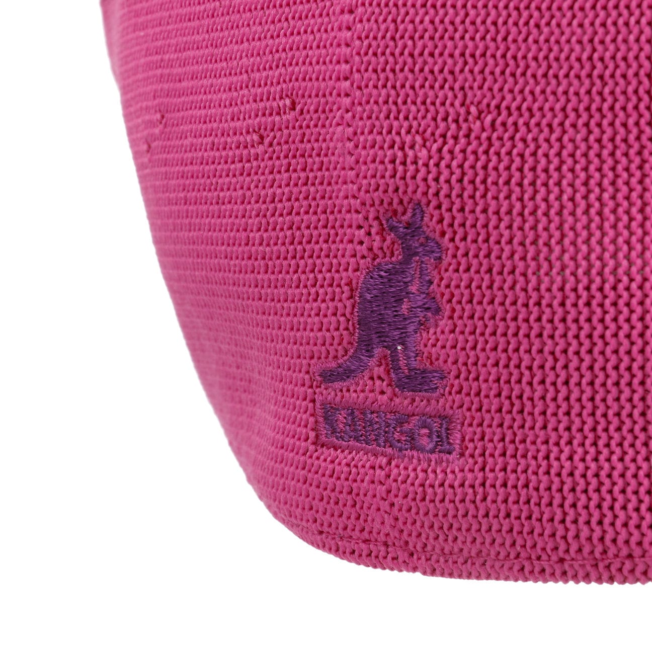 Tropic 504 Ventair Flat Cap by Kangol - JJ Hat Center ®
