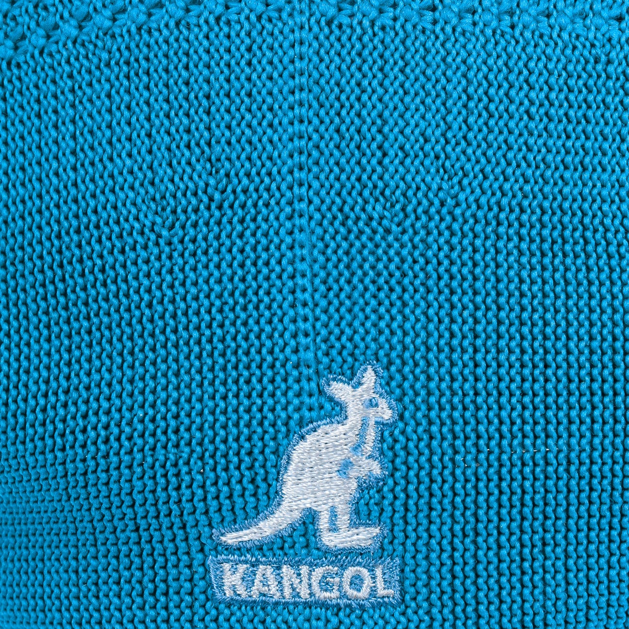 Tropic 504 Ventair Flat Cap by Kangol - JJ Hat Center ®