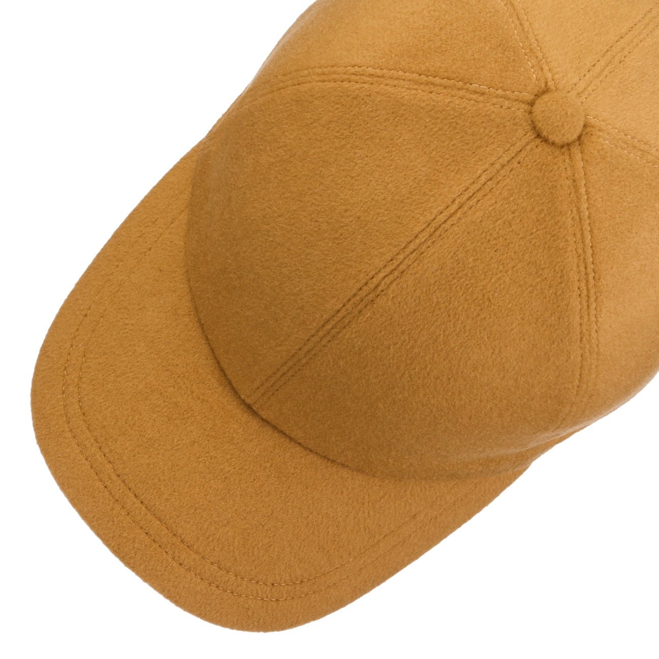 Pienza Uni Cap - JJ Hat Center ®