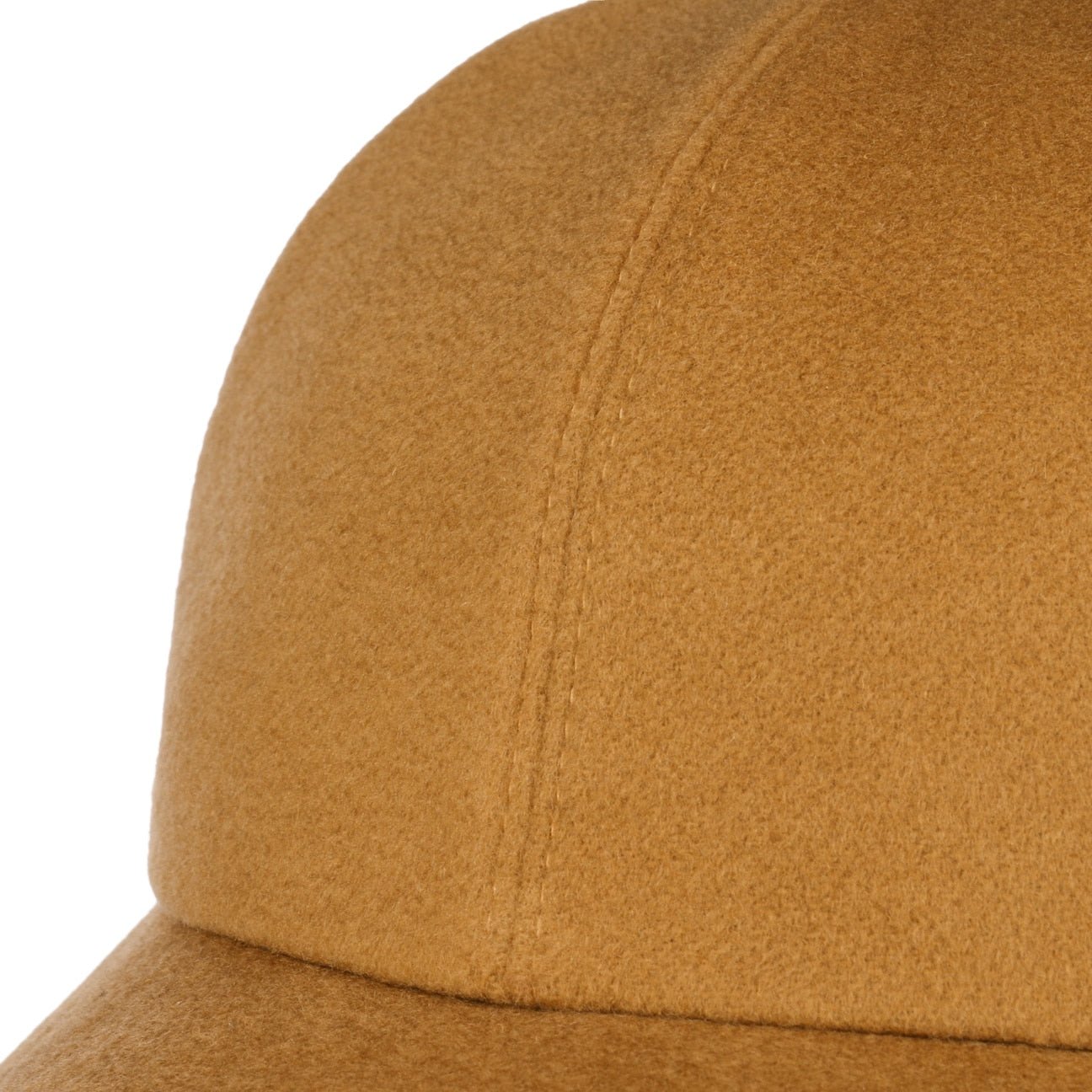 Pienza Uni Cap - JJ Hat Center ®