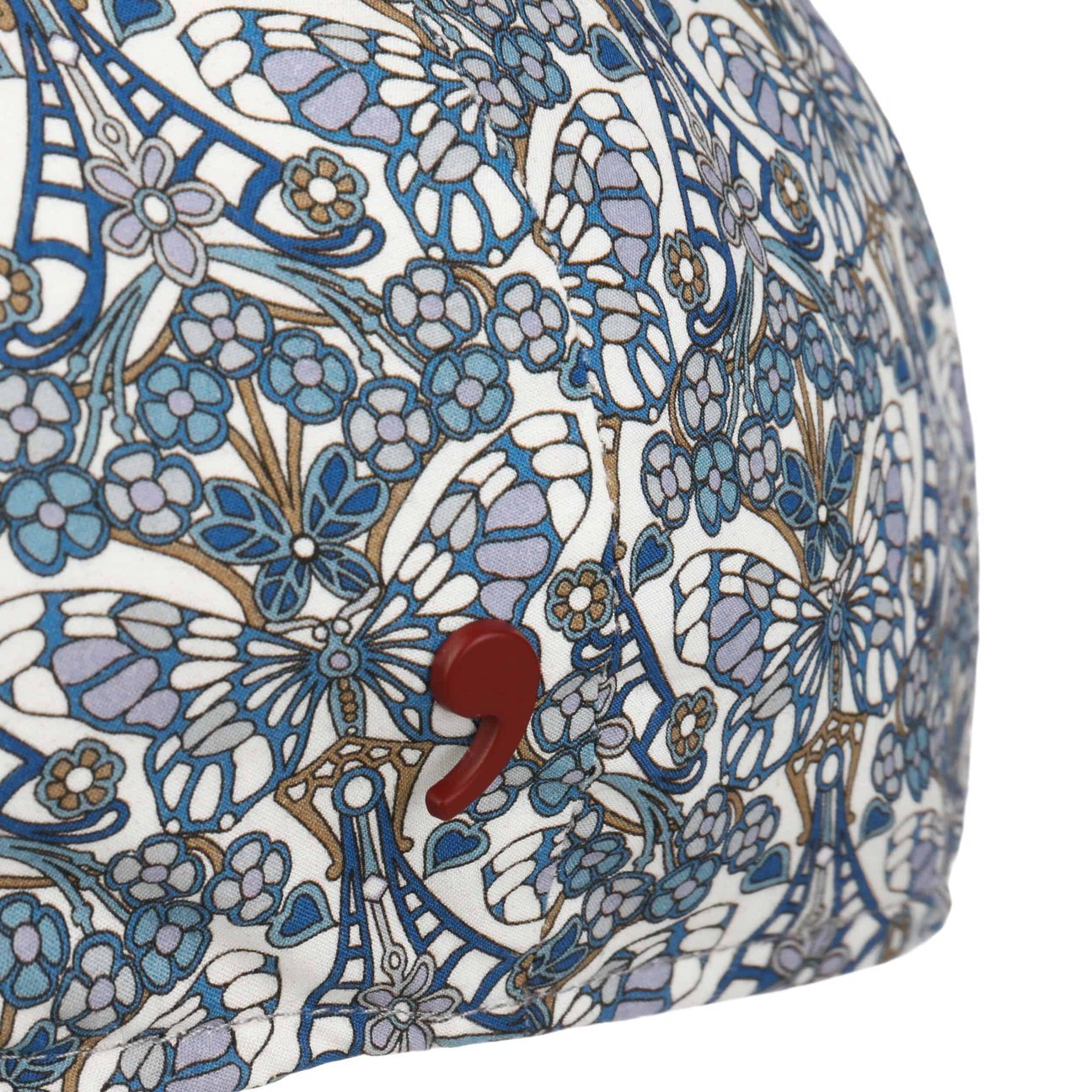 Dandy Heritage Flat Cap - JJ Hat Center ®